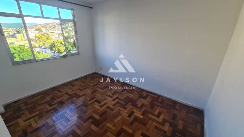 Conheça 22-20250528_155432 do imóvel - Rua Delfim Carlos, antigo Choppinho de Olaria, - VPAP30110 - 3 22-20250528_155432 - 3