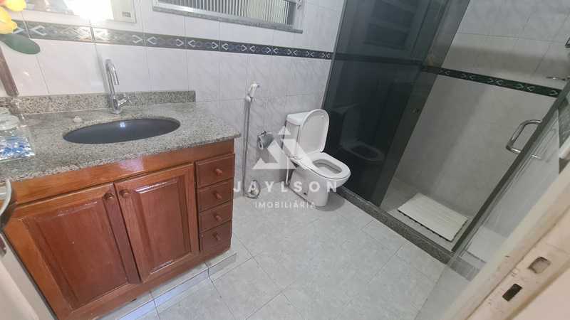 Conheça 23-20250528_155439 do imóvel - Rua Delfim Carlos, antigo Choppinho de Olaria, - VPAP30110 - 23 23-20250528_155439 - 23