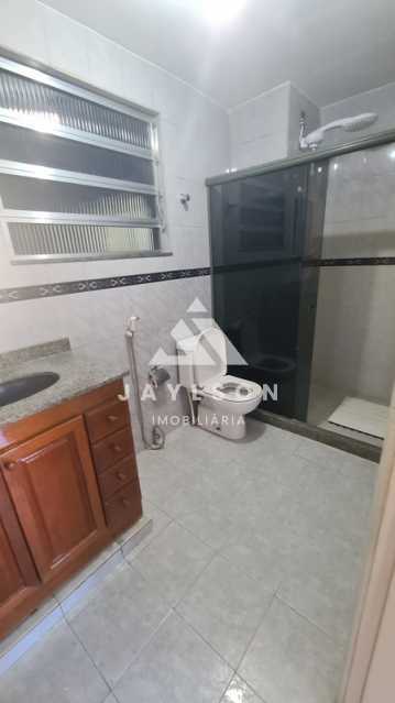 Conheça 24-20250528_155442 do imóvel - Rua Delfim Carlos, antigo Choppinho de Olaria, - VPAP30110 - 24 24-20250528_155442 - 24