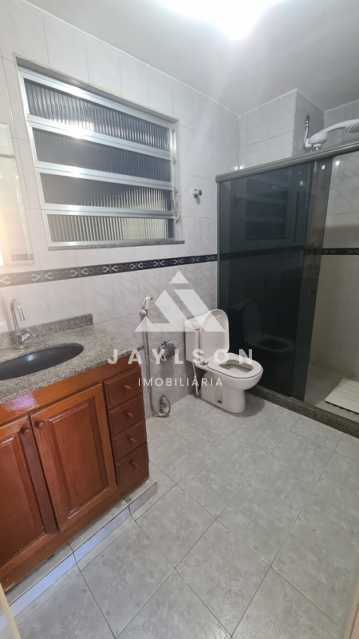 Conheça 25-20250528_155443 do imóvel - Rua Delfim Carlos, antigo Choppinho de Olaria, - VPAP30110 - 25 25-20250528_155443 - 25