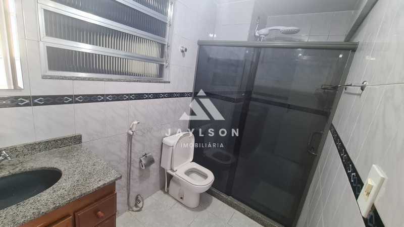 Conheça 26-20250528_155454 do imóvel - Rua Delfim Carlos, antigo Choppinho de Olaria, - VPAP30110 - 26 26-20250528_155454 - 26