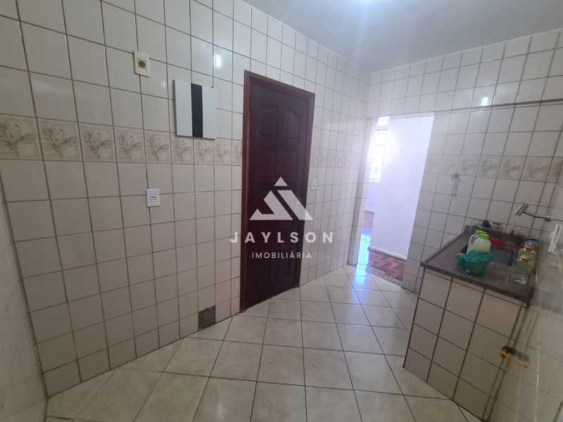 Conheça 27-20250528_155604 do imóvel - Rua Delfim Carlos, antigo Choppinho de Olaria, - VPAP30110 - 27 27-20250528_155604 - 27