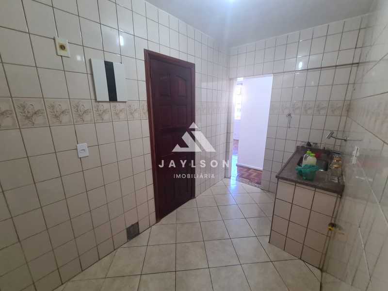 Conheça 28-20250528_155605 do imóvel - Rua Delfim Carlos, antigo Choppinho de Olaria, - VPAP30110 - 28 28-20250528_155605 - 28