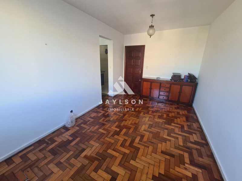 Conheça 29-20250528_155619 do imóvel - Rua Delfim Carlos, antigo Choppinho de Olaria, - VPAP30110 - 29 29-20250528_155619 - 29