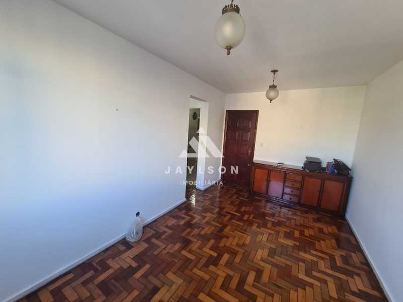 Conheça 31-20250528_155621 do imóvel - Rua Delfim Carlos, antigo Choppinho de Olaria, - VPAP30110 - 30 31-20250528_155621 - 30