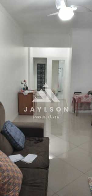 0e19fcbe-8b5e-4808-be74-83e885 - 2