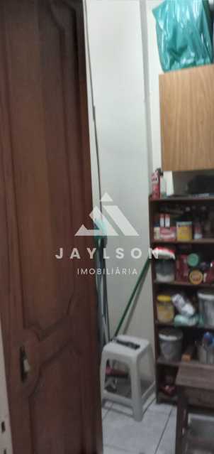 0fb017a2-ae9c-4fef-922d-f63fae - 13