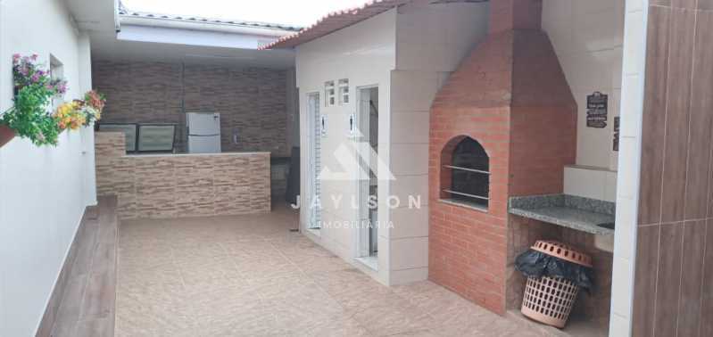 3beed4cb-010e-4233-849b-44c270 - 18