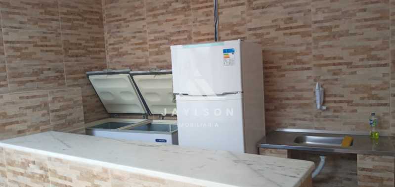 005a4b87-2bcc-4b73-8eab-60f002 - 20