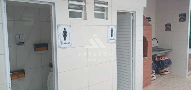 7e2c60b1-879d-472a-b51e-899040 - 21