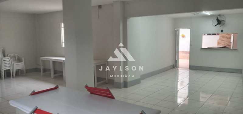 19b491bc-e2a5-4d0d-bb4f-19b093 - 22