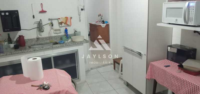 160e2b3b-66e5-4363-8ec1-ea2f83 - 8