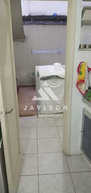 794a6a85-dee0-4864-b416-4b19f9 - 9