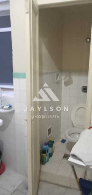 903ee2f1-16bd-4c06-93af-c8de75 - 12