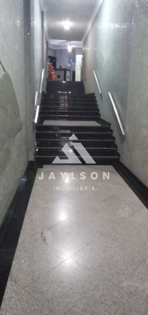 2688ada0-4aff-42ca-b2b4-f997e1 - 16