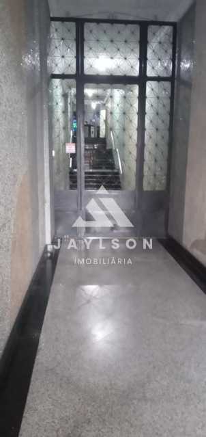 3198c796-2a4a-4b79-8f17-fca0f4 - 17