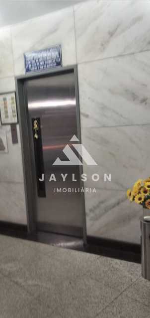 12921e1f-3d85-4c43-85f8-f27b0c - 15