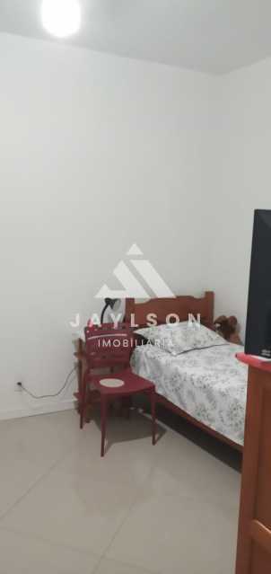 85100d28-738b-40c0-a83b-68a13f - 5