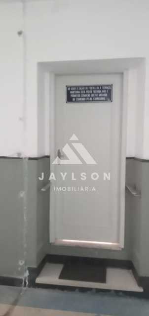 aad53590-becd-4ab4-82f3-c0c753 - 23