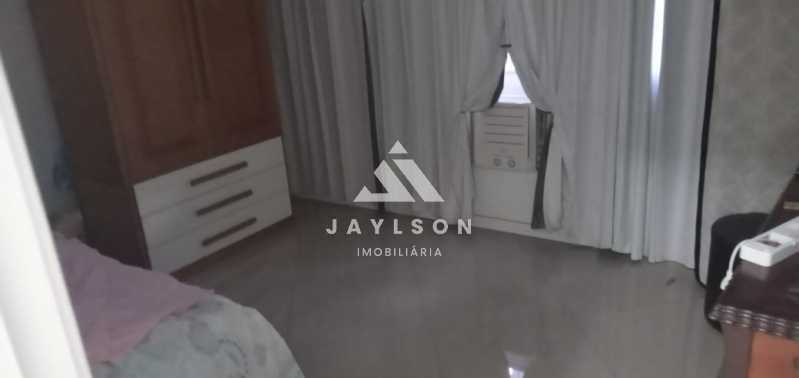 ad40b345-2dd4-4448-992b-74dc50 - 4