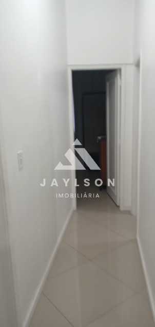 cb4a6377-411b-4b92-909a-6d9c6b - 3