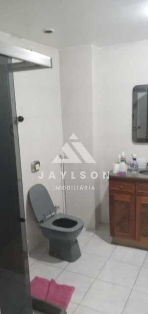 d4795be7-3397-49ba-a67e-b4cd94 - 19