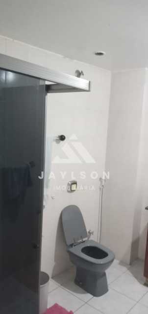 dcfb5330-6867-4602-a6fe-7d4480 - 11