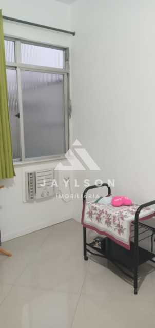 f6e5fc77-6bf2-493d-a16a-5c3c73 - 6