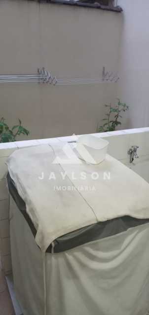 f7f1e425-47d5-4bac-8bbc-545dc8 - 10