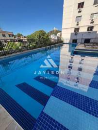 Apartamento à venda Rua Jacuruta, Penha, Rio de Janeiro - R$ 340.000 - VPAP20386