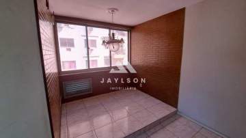 Imperdível - Apartamento - 02 quartos - Lins de Vasconcelos - MEAP20328
