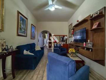 Casa à venda Rua Crato, Penha Circular, Rio de Janeiro - R$ 495.000 - VPCA40029
