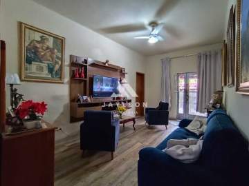 Imperdível - Casa à venda Rua Crato, Penha Circular, Rio de Janeiro - R$ 495.000 - VPCA40029