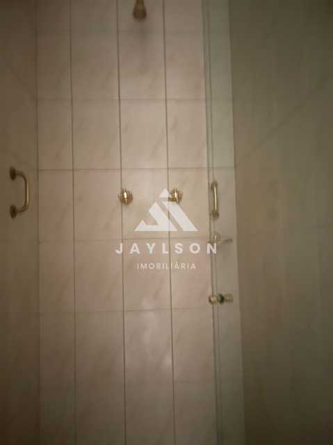 5ac220ed-094b-4725-9856-64732d - 18