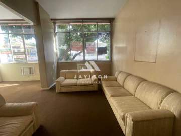 Apartamento 2 quartos à venda Tijuca, Rio de Janeiro - R$ 410.000 - MEAP20330