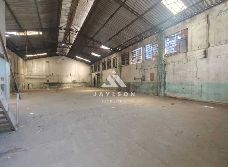 01 - 2