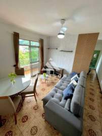 Apartamento à venda Rua Goiás, Engenho de Dentro, Rio de Janeiro - R$ 289.000 - VPAP20399