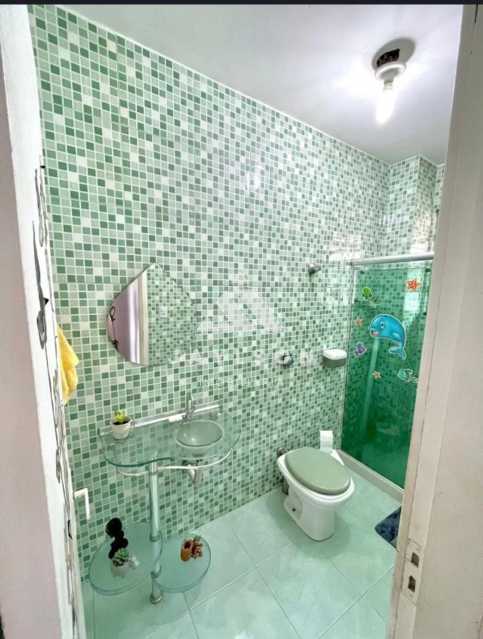WhatsApp Image 2025-06-09 at 1 - 14