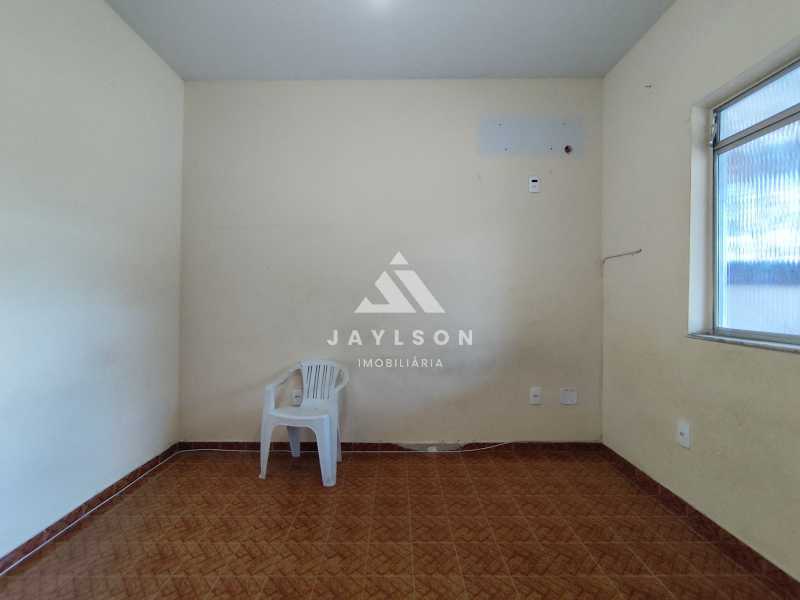 085675f9-6b91-4094-a983-42591c - 6