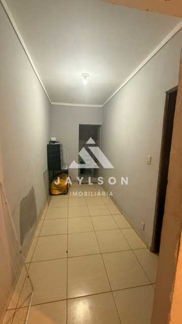 ced58061-3aae-4223-91fb-086f74 - 19