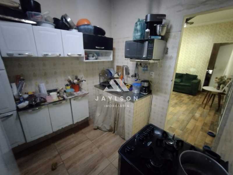 WhatsApp Image 2025-06-20 at 1 - 12