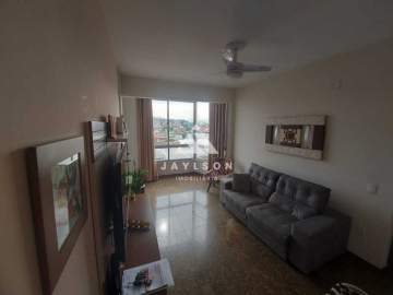 Apartamento à venda Rua Leonidia, Olaria, Rio de Janeiro - R$ 280.000 - VPAP20406 Apartamento à venda Rua Leonidia, Olaria, Rio de Janeiro - R$ 280.000 - VPAP20406