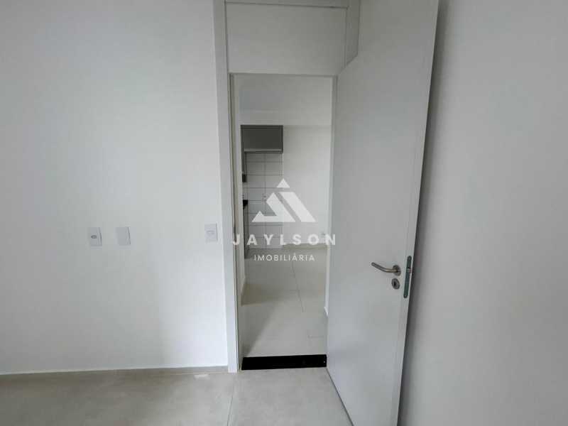 12f01a99-eeff-4ccf-ab56-934ccf - 5