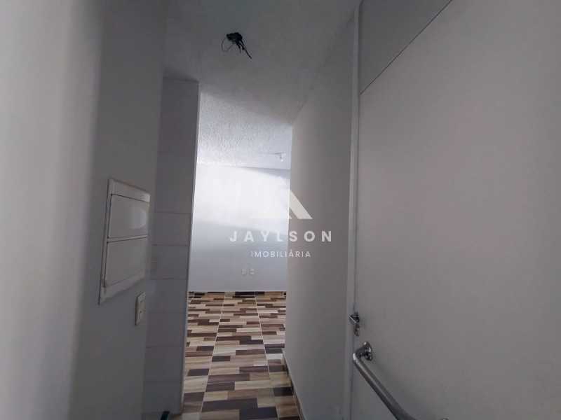 98358aaf-c548-4d1c-899d-cb32a3 - 10