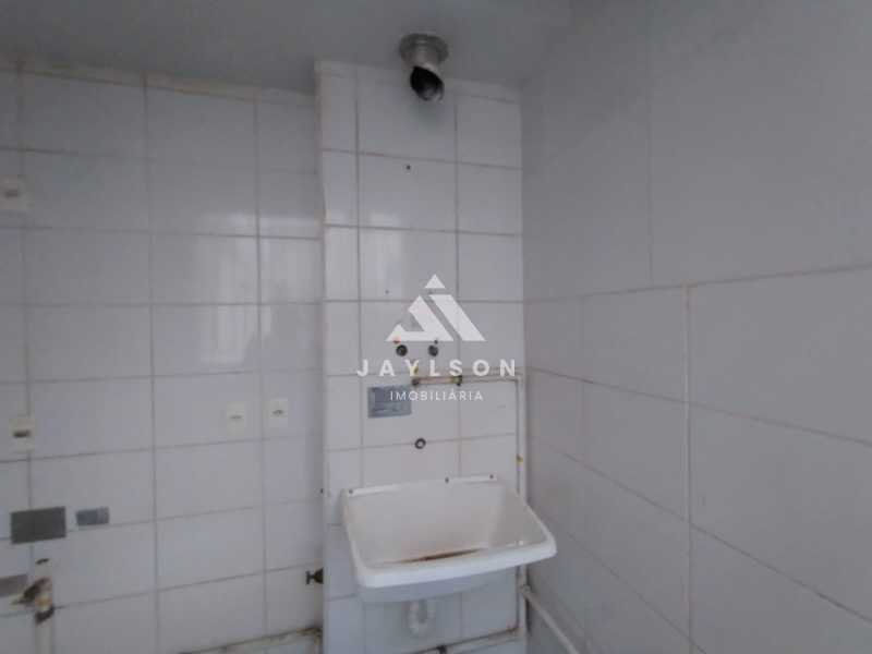 e869985b-cdb3-42ba-a9fb-8ec2cb - 19
