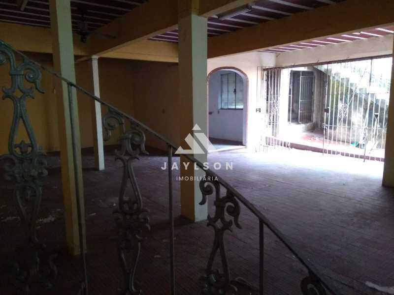 f27e8f31-26ad-47ba-bdea-18835c - 13