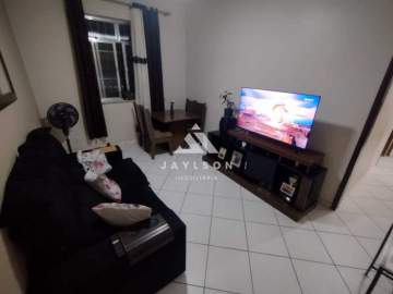 Apartamento à venda Rua Joaquim Rego, Olaria, Rio de Janeiro - R$ 260.000 - VPAP20408 Apartamento à venda Rua Joaquim Rego, Olaria, Rio de Janeiro - R$ 260.000 - VPAP20408