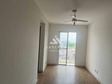 Imperdível - Apartamento Tudo Azul Iraja próximo Metrô - VPAP20409