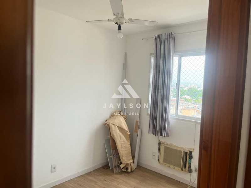 IMG-20250618-WA0047 - 9