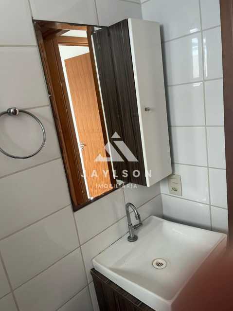IMG-20250618-WA0052 - 13